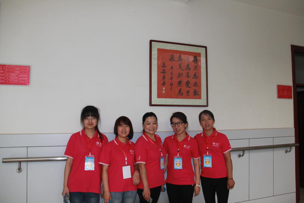 首页-SBOBET利记集团官方网站