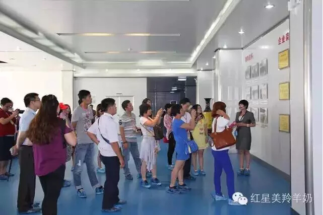 首页-SBOBET利记集团官方网站