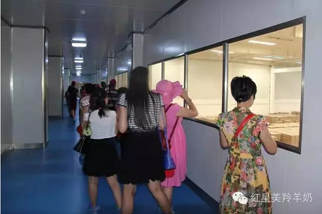 首页-SBOBET利记集团官方网站