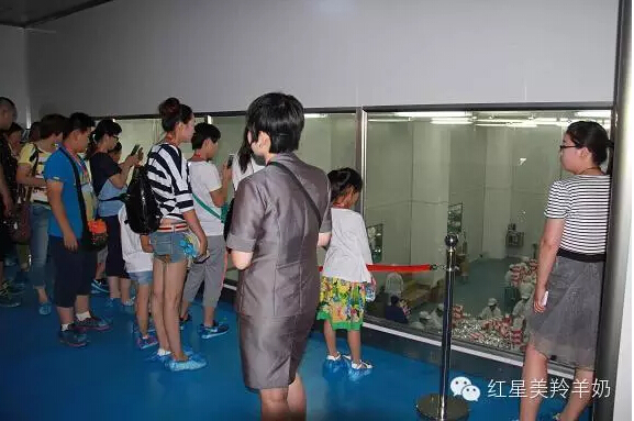 首页-SBOBET利记集团官方网站