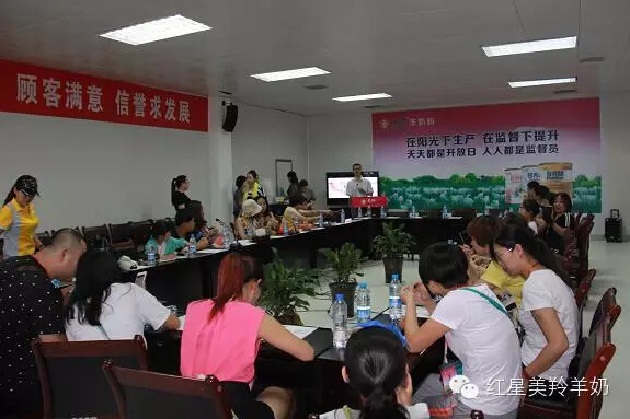 首页-SBOBET利记集团官方网站