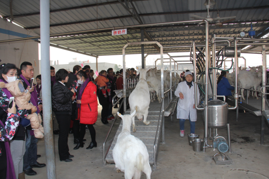 首页-SBOBET利记集团官方网站