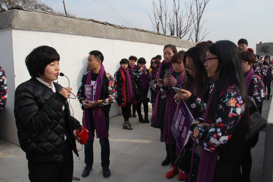 首页-SBOBET利记集团官方网站