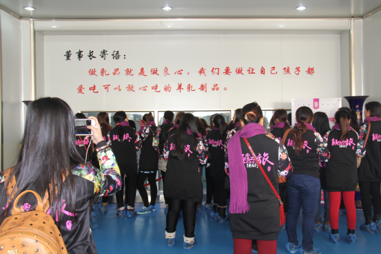 首页-SBOBET利记集团官方网站