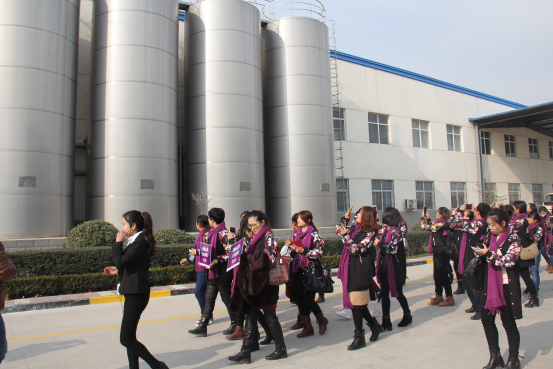 首页-SBOBET利记集团官方网站