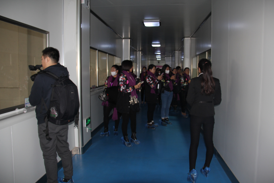 首页-SBOBET利记集团官方网站