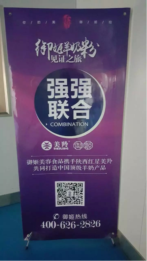 首页-SBOBET利记集团官方网站