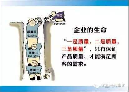 首页-SBOBET利记集团官方网站