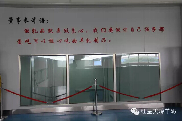 首页-SBOBET利记集团官方网站