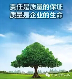 首页-SBOBET利记集团官方网站