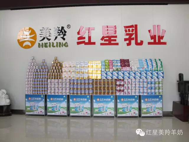 首页-SBOBET利记集团官方网站