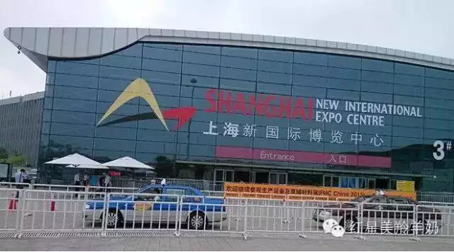 首页-SBOBET利记集团官方网站