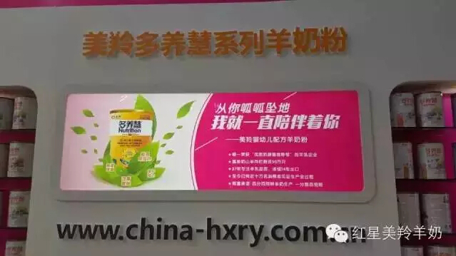 首页-SBOBET利记集团官方网站