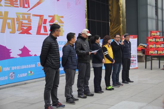 首页-SBOBET利记集团官方网站