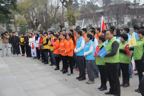 首页-SBOBET利记集团官方网站