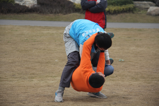 首页-SBOBET利记集团官方网站