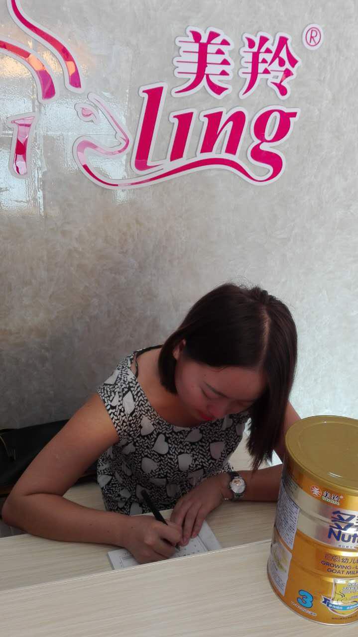 首页-SBOBET利记集团官方网站