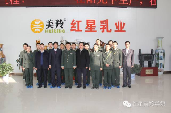 首页-SBOBET利记集团官方网站