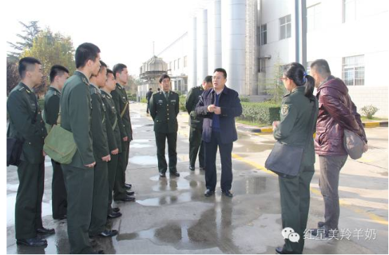 首页-SBOBET利记集团官方网站