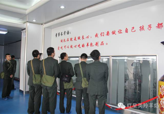 首页-SBOBET利记集团官方网站