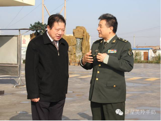 首页-SBOBET利记集团官方网站