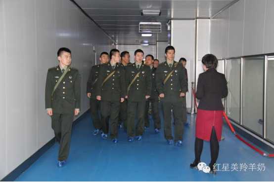 首页-SBOBET利记集团官方网站