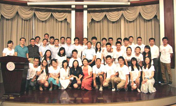 首页-SBOBET利记集团官方网站