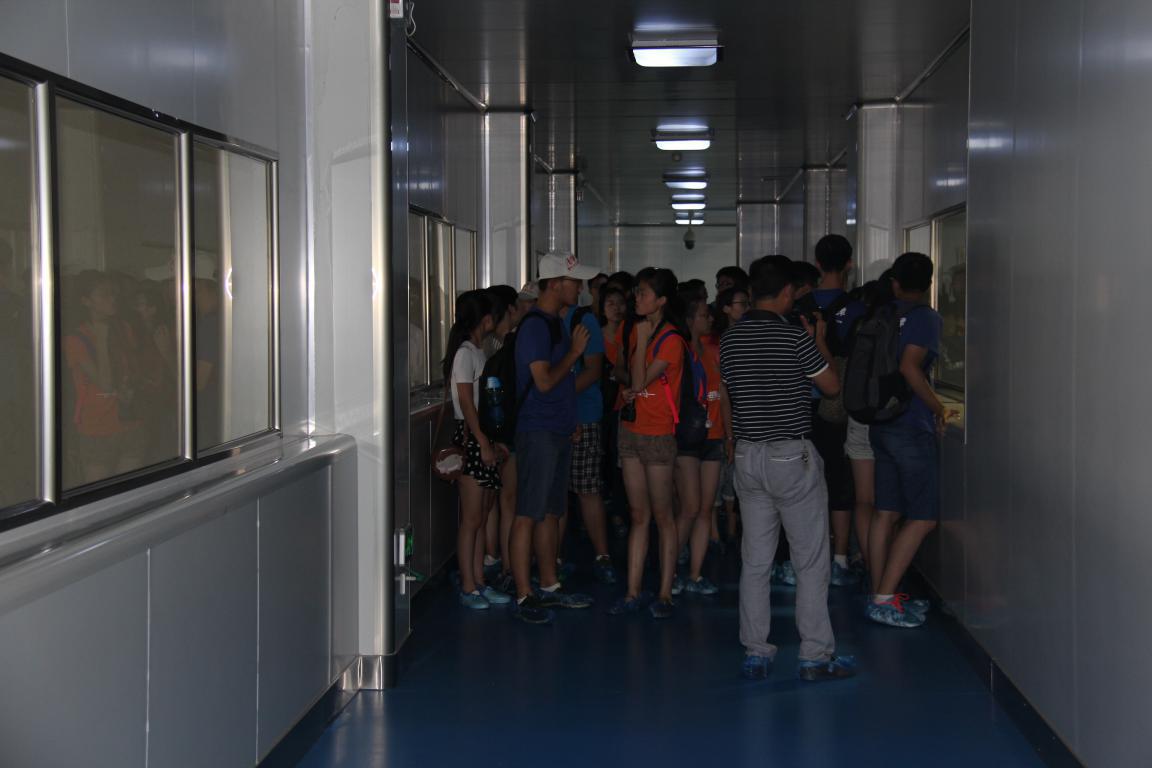 首页-SBOBET利记集团官方网站