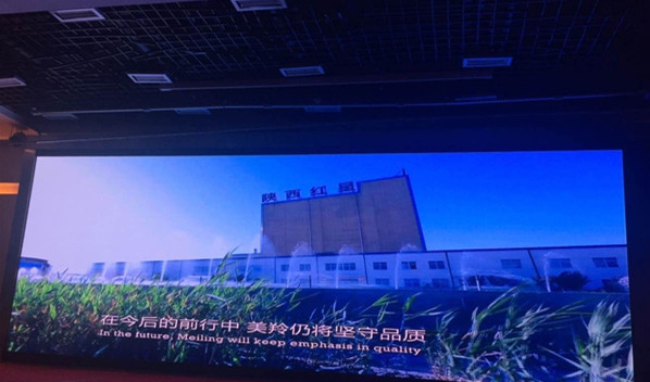 首页-SBOBET利记集团官方网站