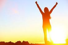 首页-SBOBET利记集团官方网站