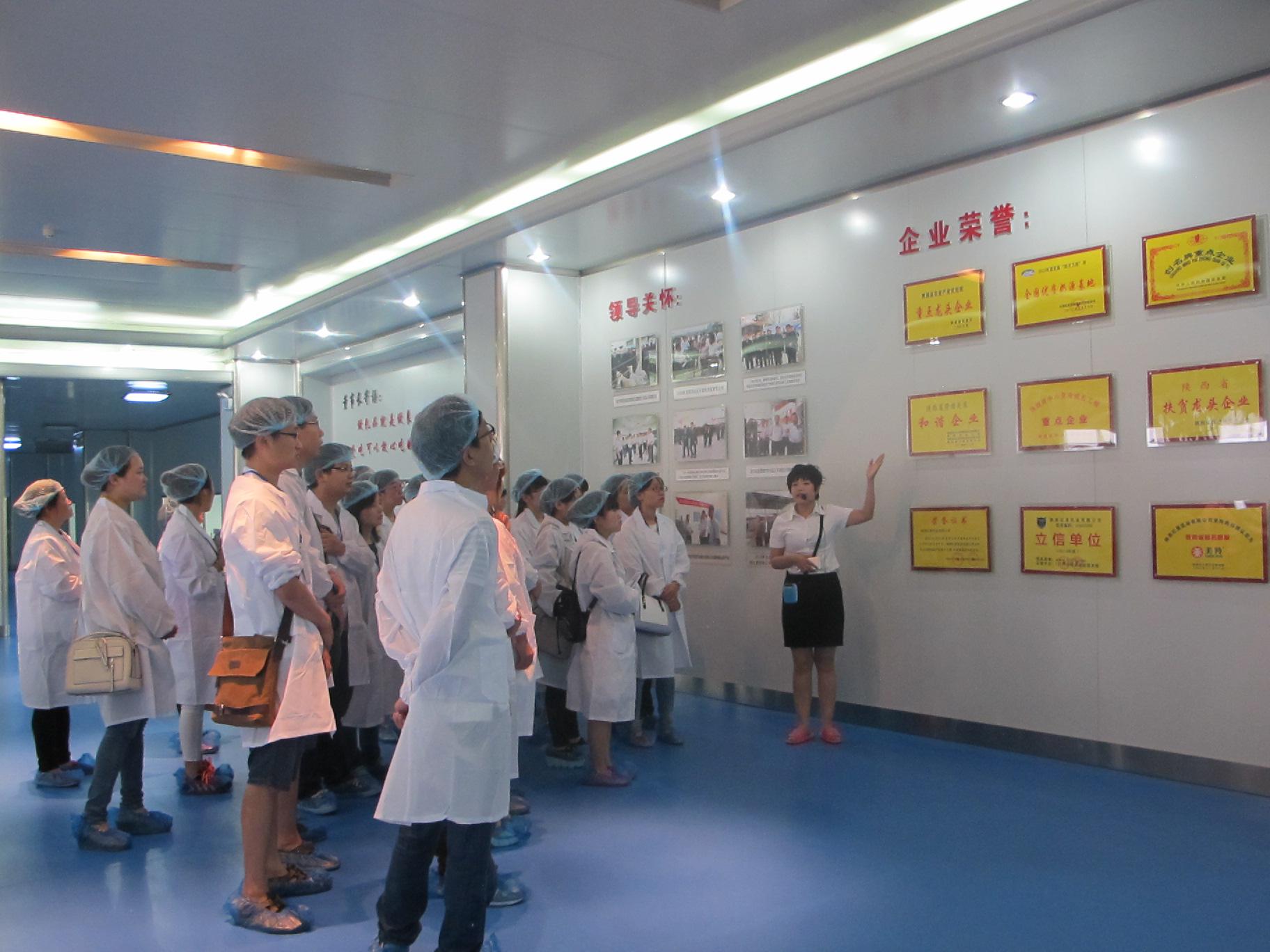 首页-SBOBET利记集团官方网站