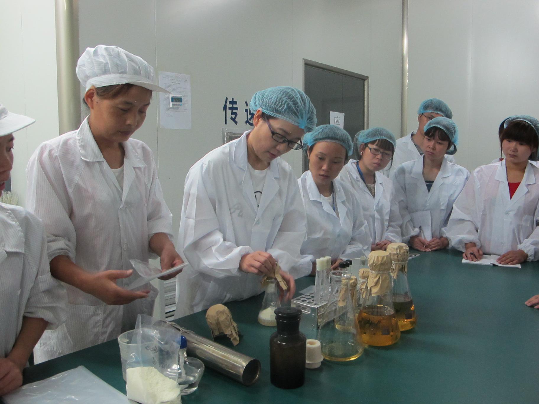 首页-SBOBET利记集团官方网站