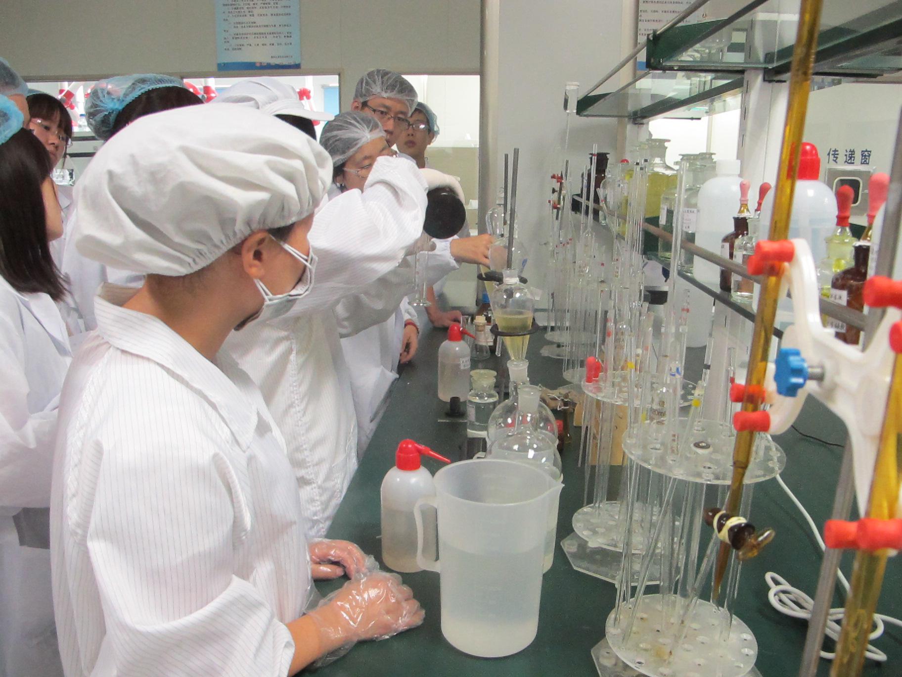 首页-SBOBET利记集团官方网站