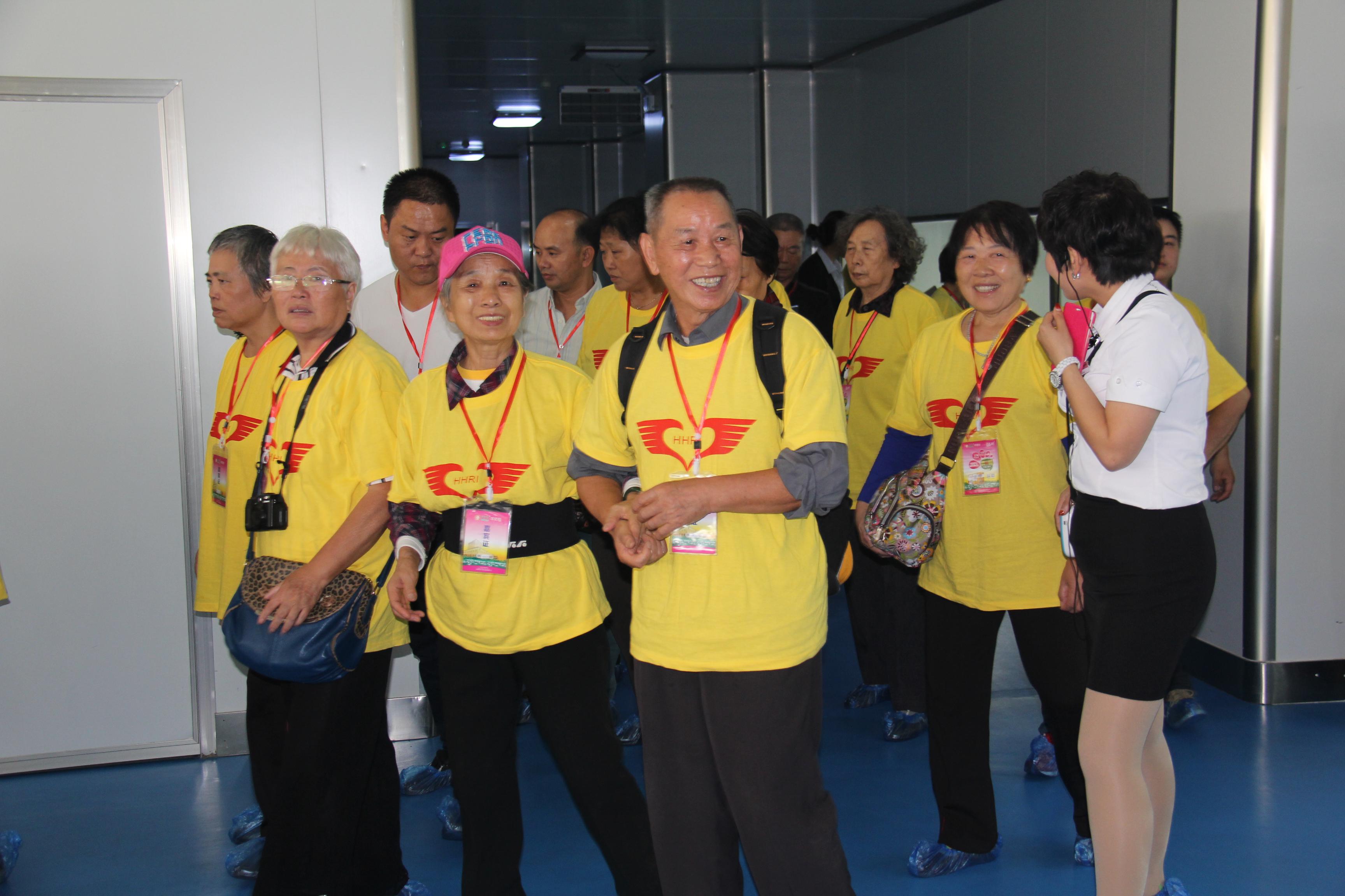 首页-SBOBET利记集团官方网站