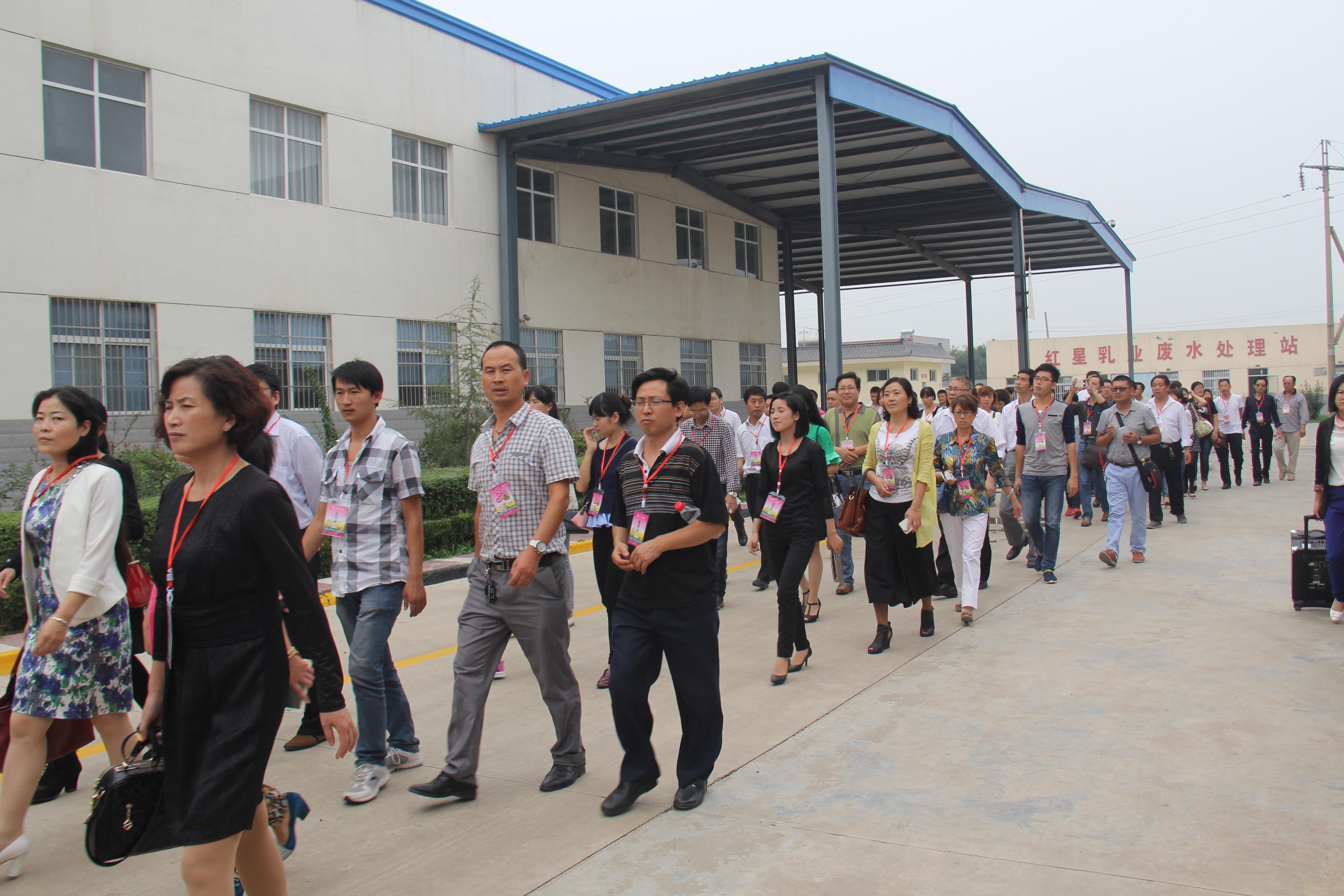 首页-SBOBET利记集团官方网站