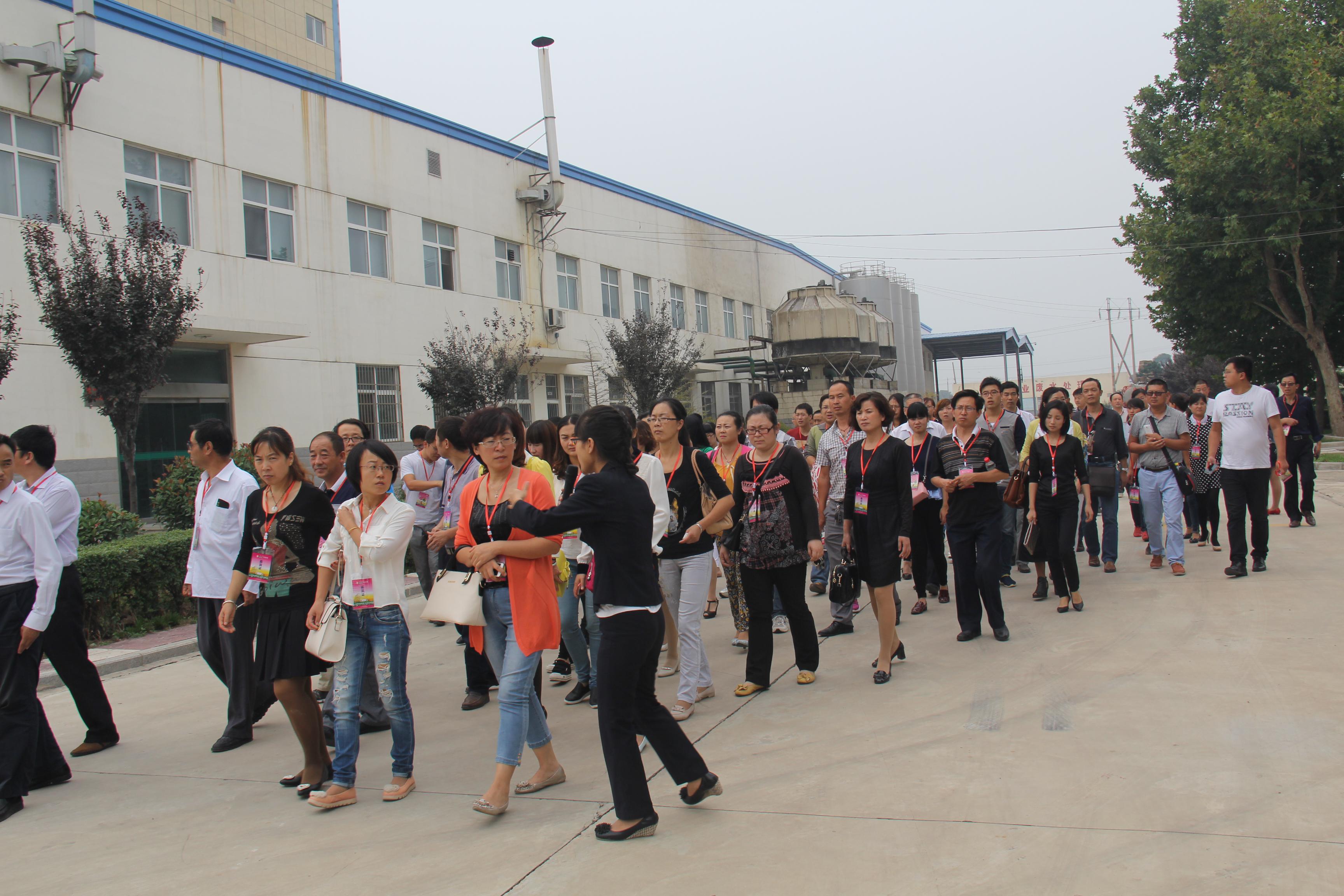 首页-SBOBET利记集团官方网站