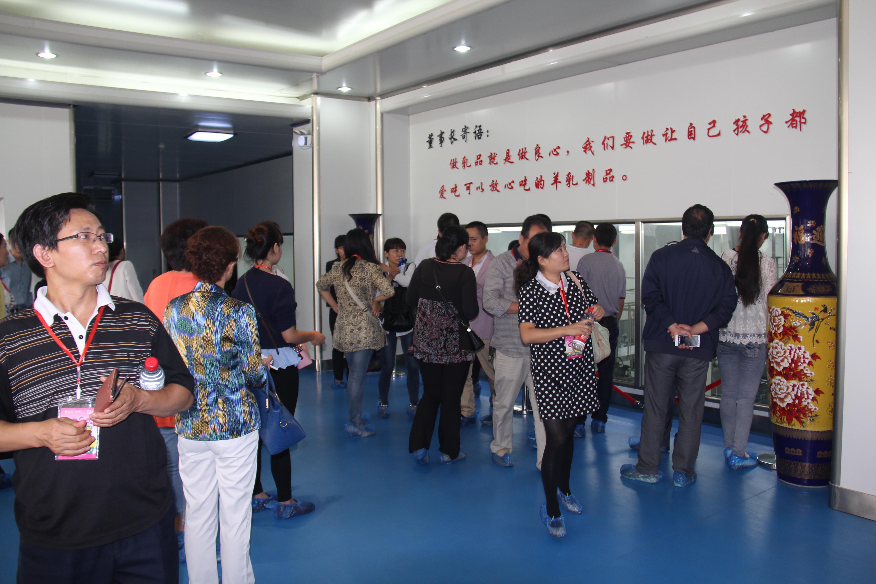 首页-SBOBET利记集团官方网站