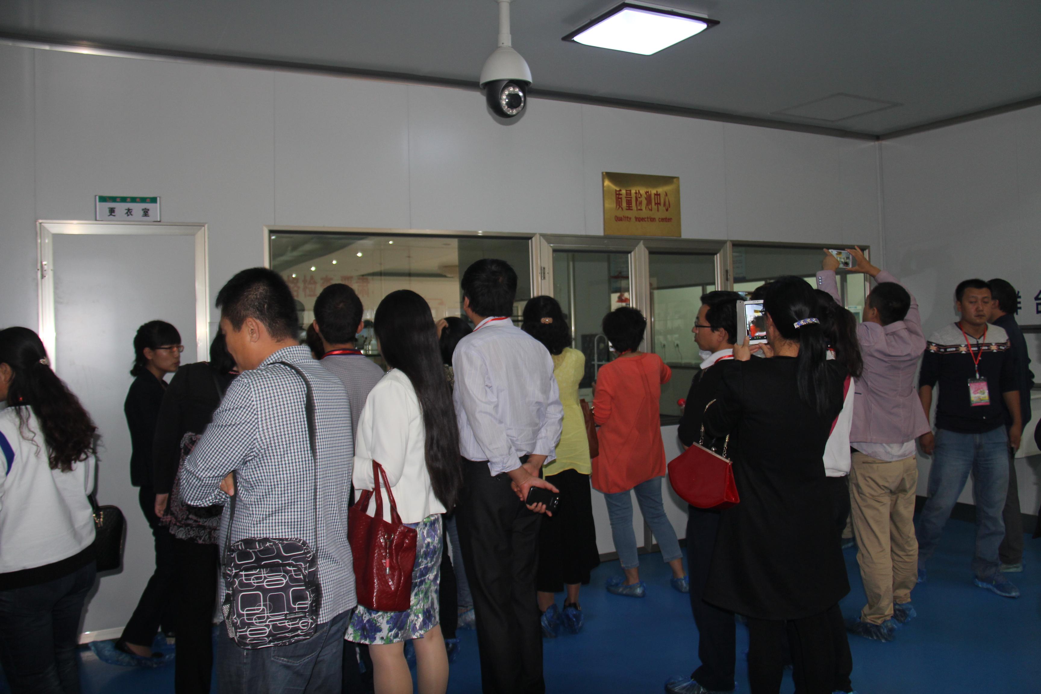 首页-SBOBET利记集团官方网站