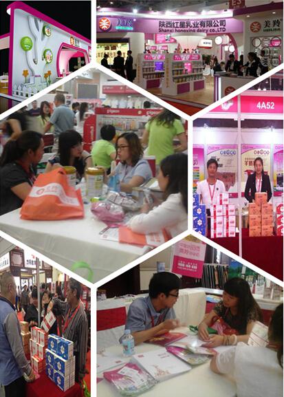 首页-SBOBET利记集团官方网站