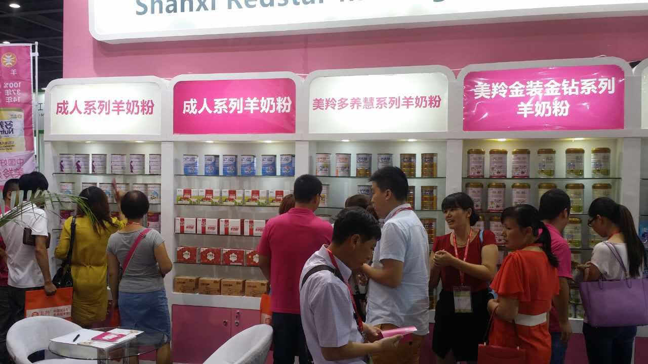 首页-SBOBET利记集团官方网站