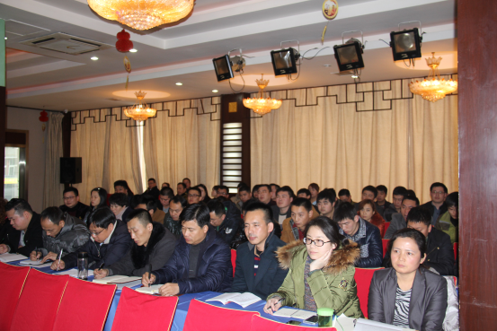 首页-SBOBET利记集团官方网站