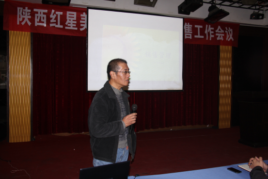 首页-SBOBET利记集团官方网站