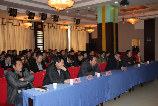 首页-SBOBET利记集团官方网站