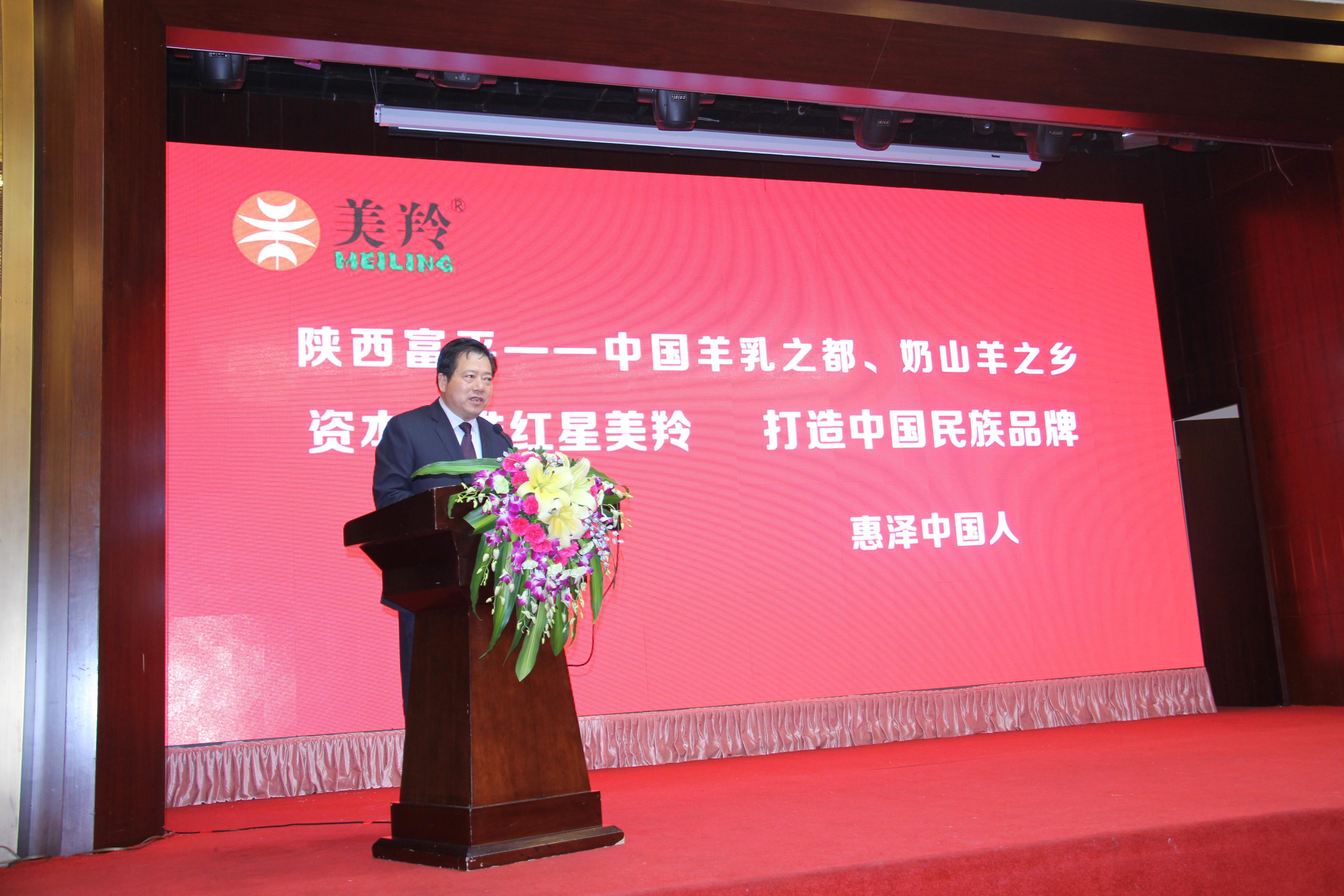 首页-SBOBET利记集团官方网站