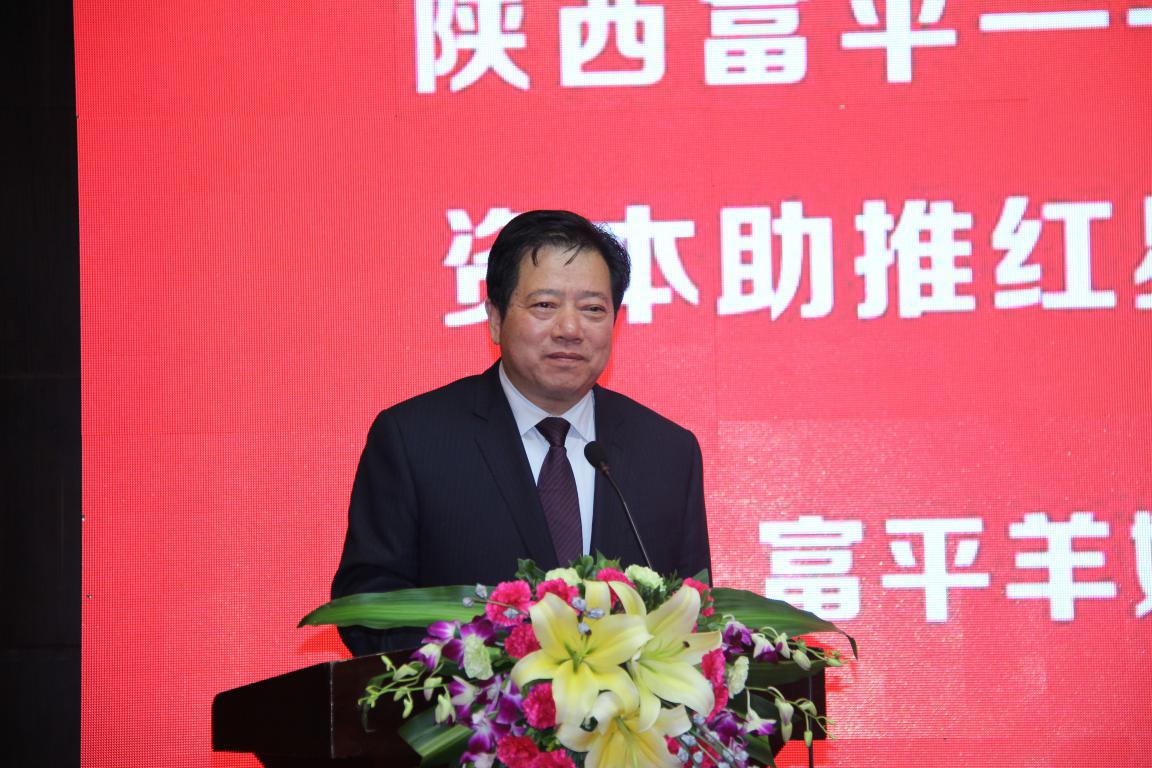 首页-SBOBET利记集团官方网站