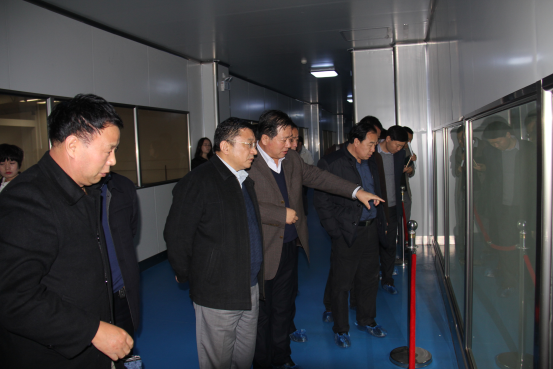 首页-SBOBET利记集团官方网站