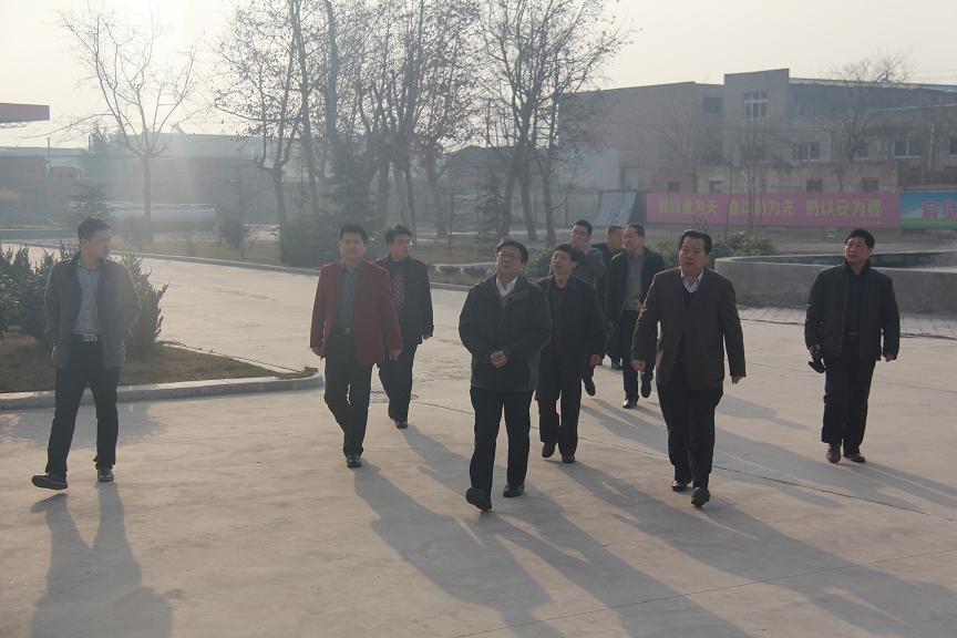 首页-SBOBET利记集团官方网站