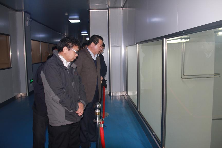 首页-SBOBET利记集团官方网站