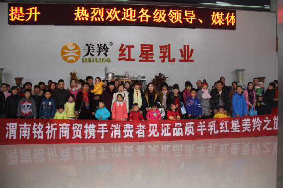 首页-SBOBET利记集团官方网站