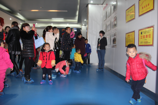 首页-SBOBET利记集团官方网站